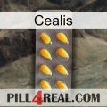 Cealis cialis1